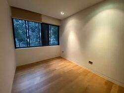 Hilltops (D9), Condominium #592291611